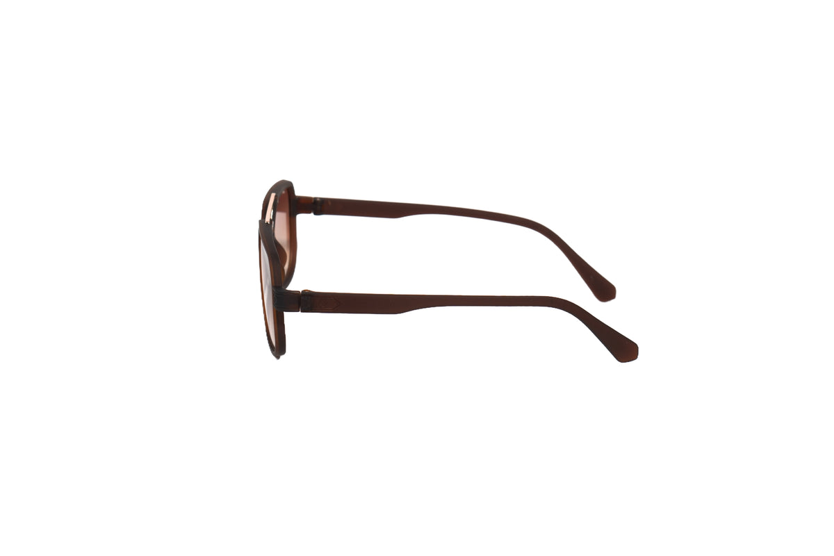 K176C. Men’s Celebrity sunglass UV400 Retina protected cooling glass