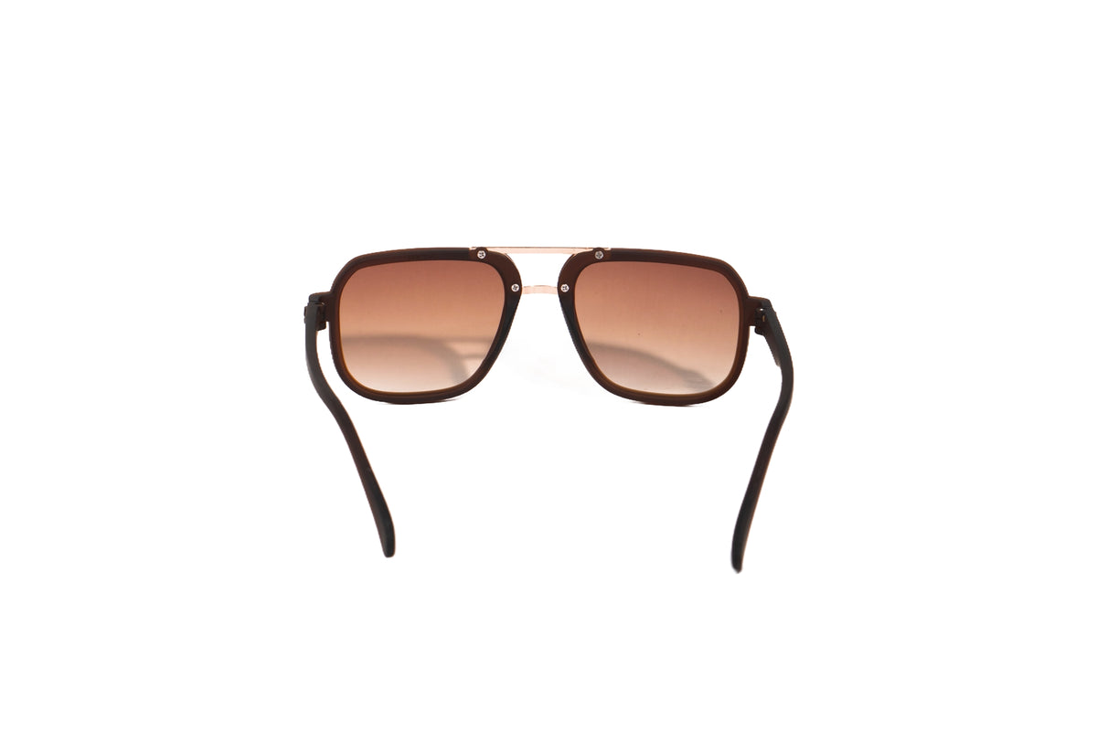K176C. Men’s Celebrity sunglass UV400 Retina protected cooling glass