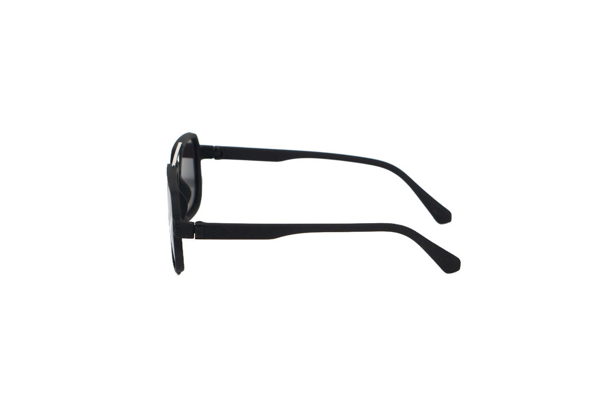 K176E. Men’s Celebrity sunglass UV400 Retina protected cooling glass