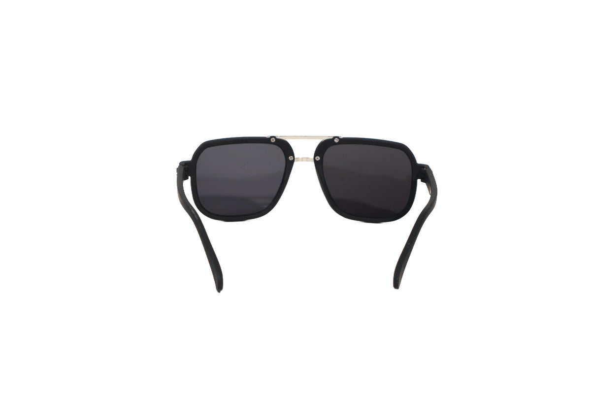 K176E. Men’s Celebrity sunglass UV400 Retina protected cooling glass