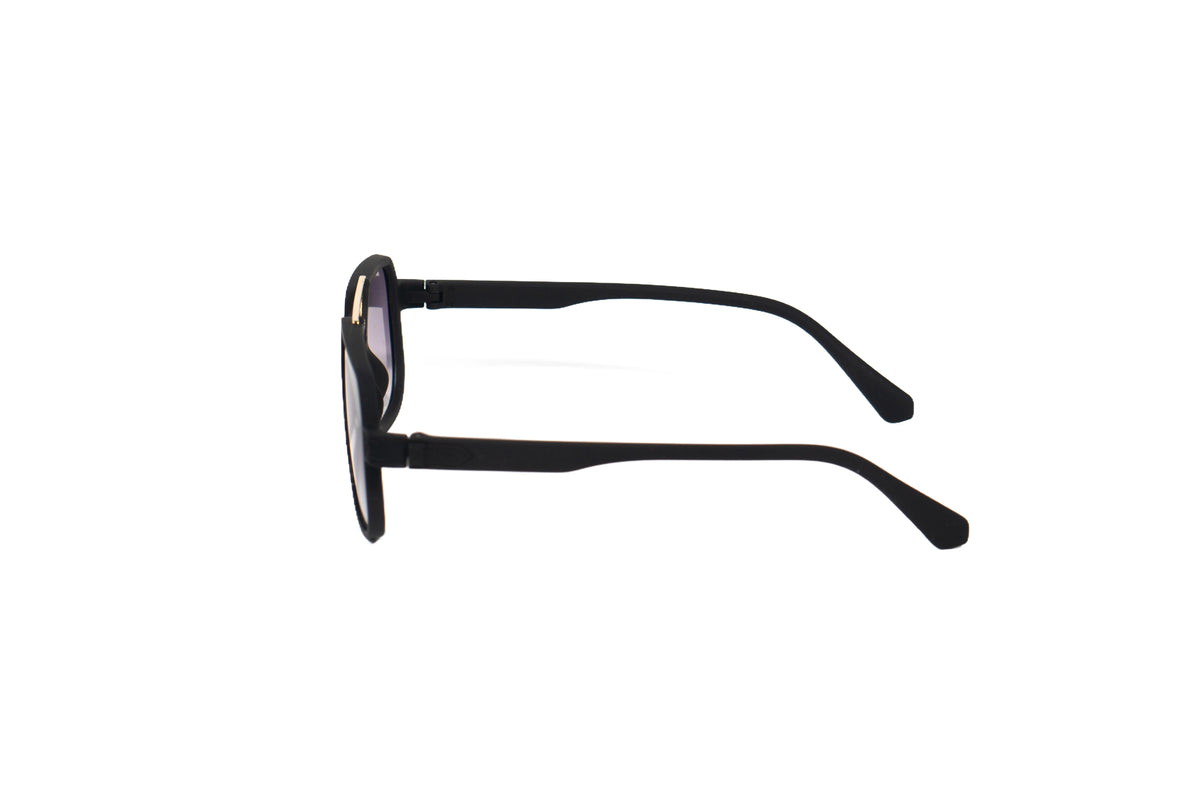K176F. Men’s Celebrity sunglass UV400 Retina protected cooling glass