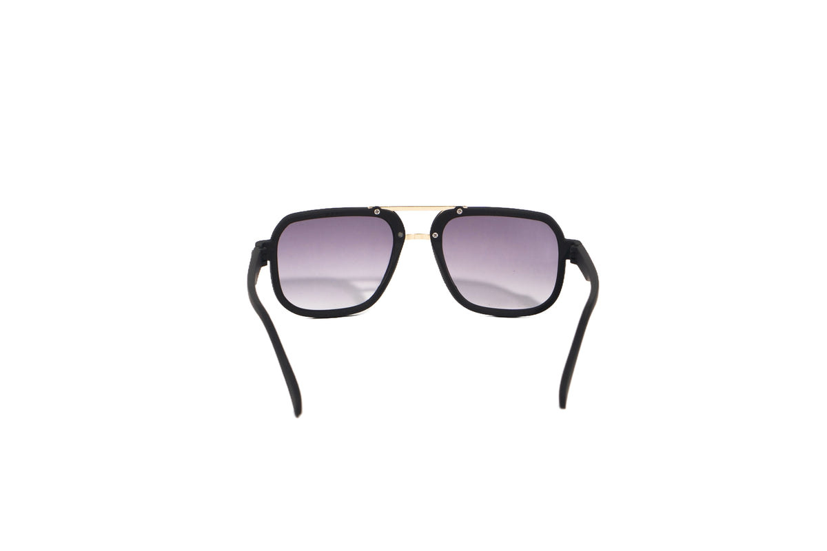K176F. Men’s Celebrity sunglass UV400 Retina protected cooling glass