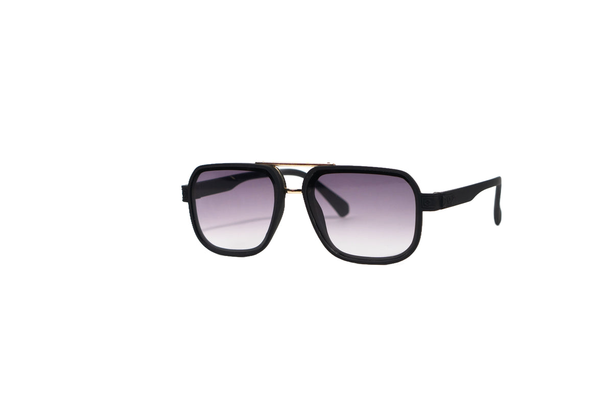 K176F. Men’s Celebrity sunglass UV400 Retina protected cooling glass