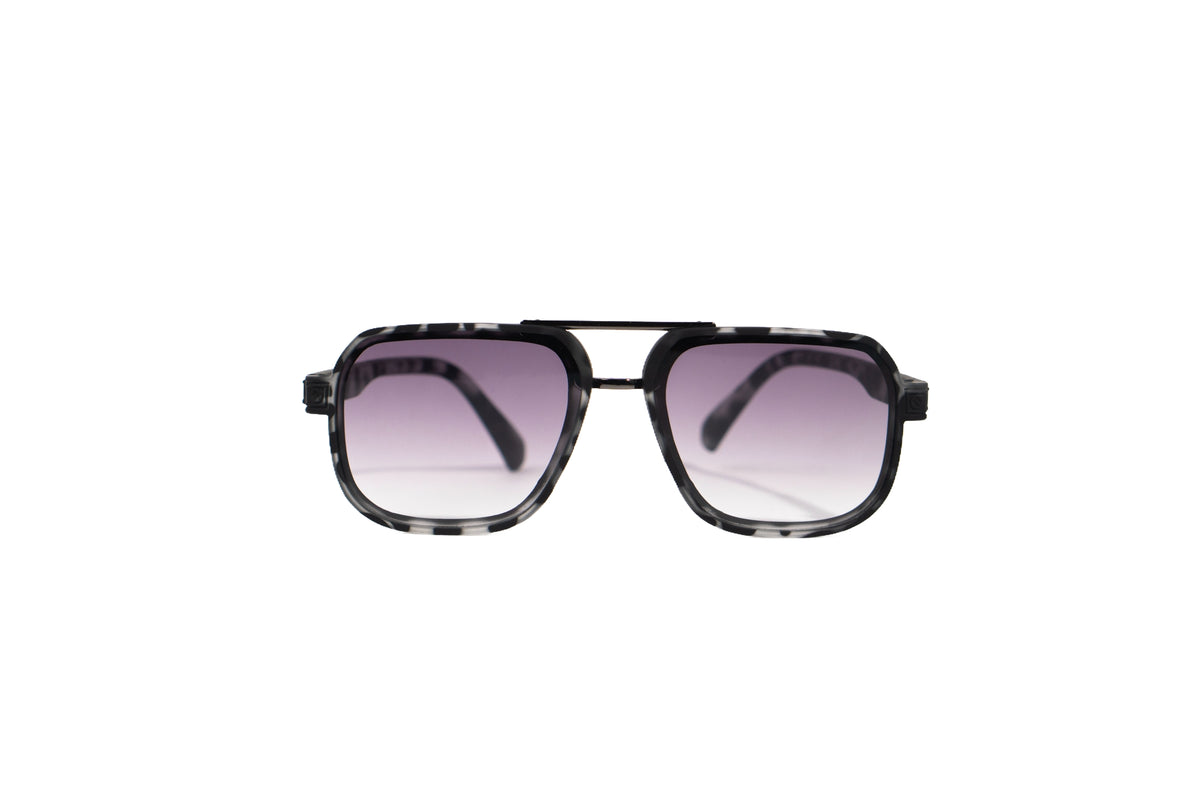 K176G. Men’s Celebrity sunglass UV400 Retina protected cooling glass