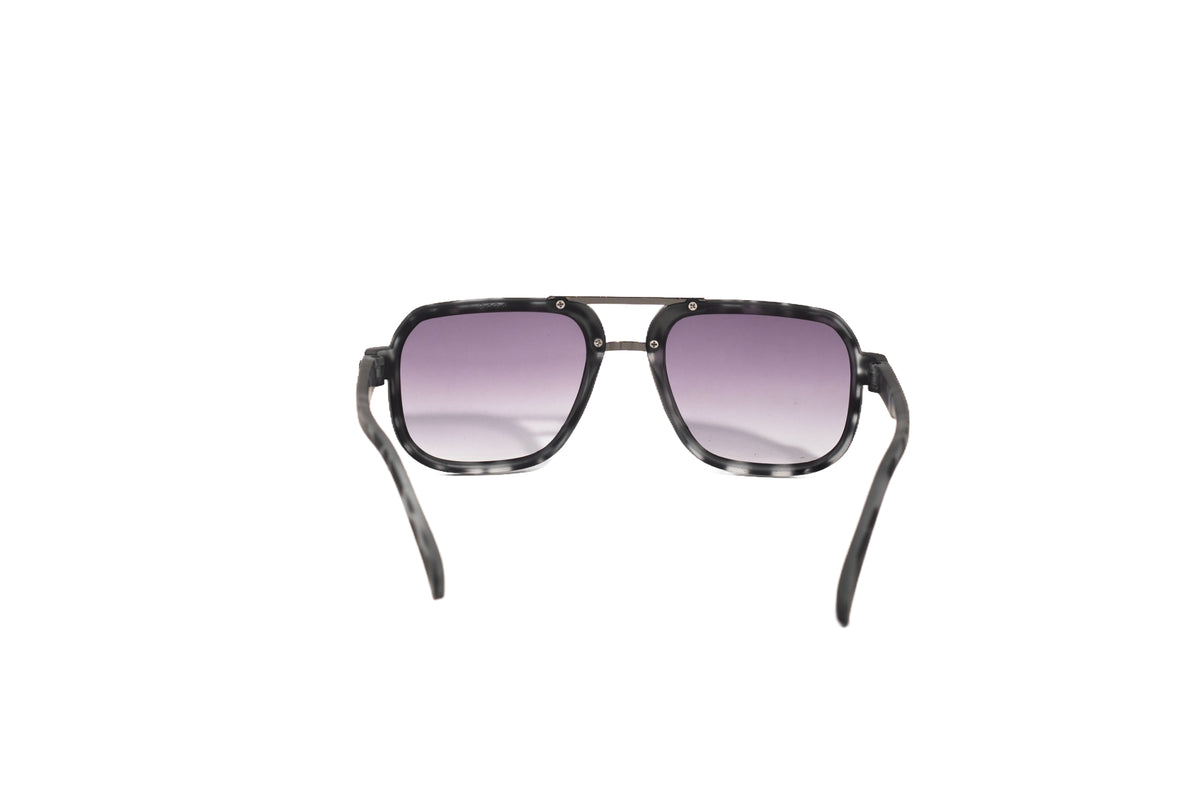 K176G. Men’s Celebrity sunglass UV400 Retina protected cooling glass