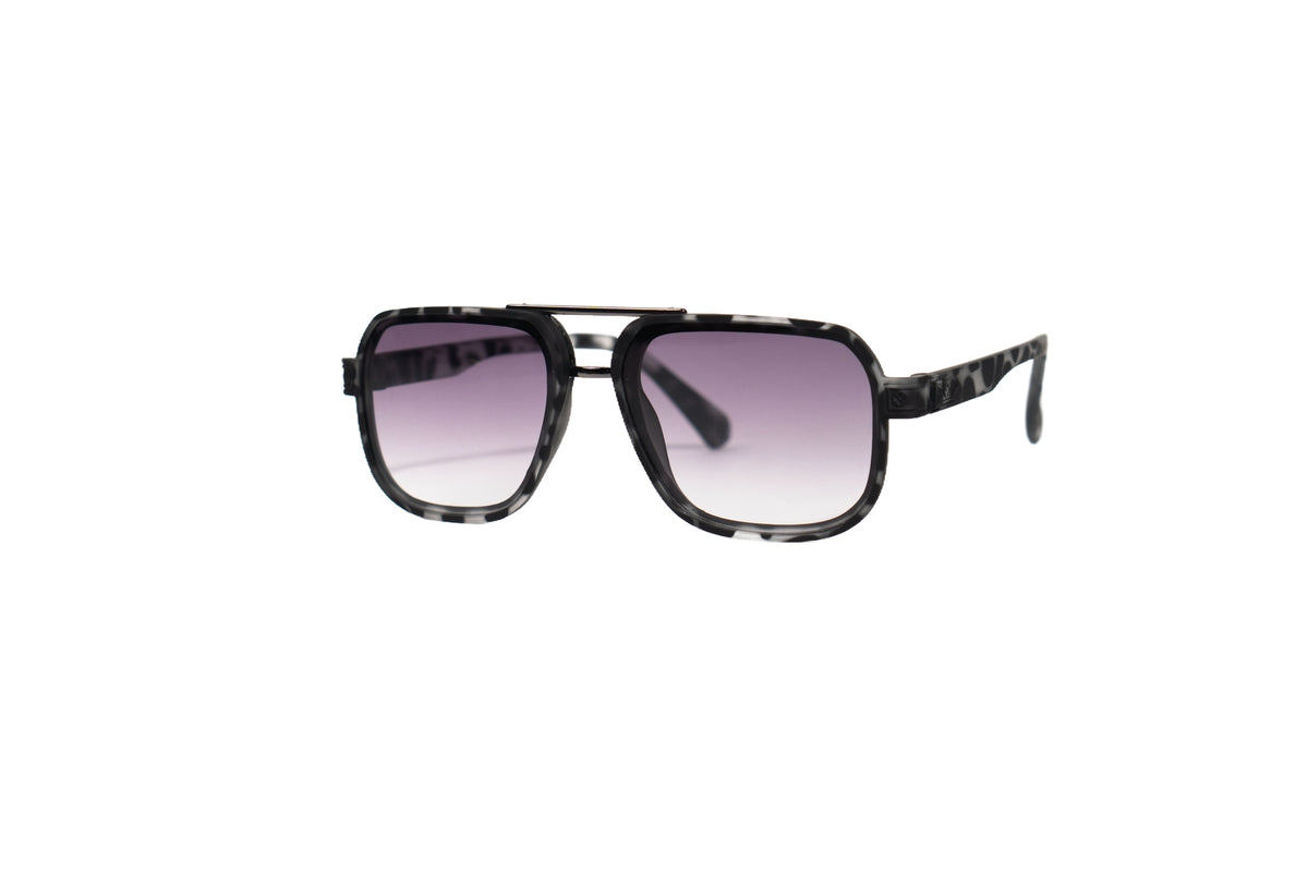 K176G. Men’s Celebrity sunglass UV400 Retina protected cooling glass