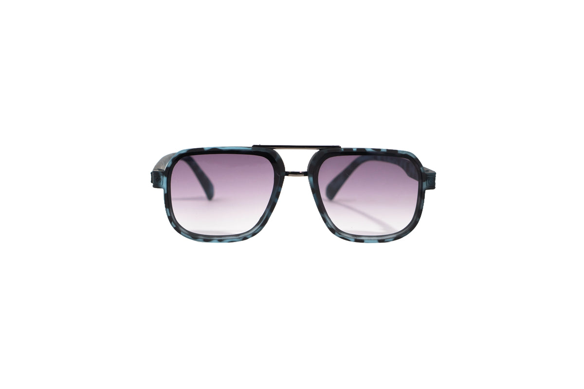 K176H. Men’s Celebrity sunglass UV400 Retina protected cooling glass