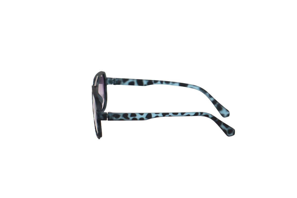 K176H. Men’s Celebrity sunglass UV400 Retina protected cooling glass
