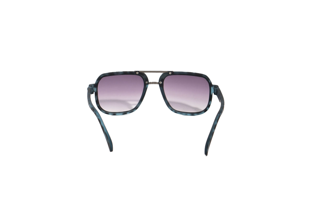 K176H. Men’s Celebrity sunglass UV400 Retina protected cooling glass