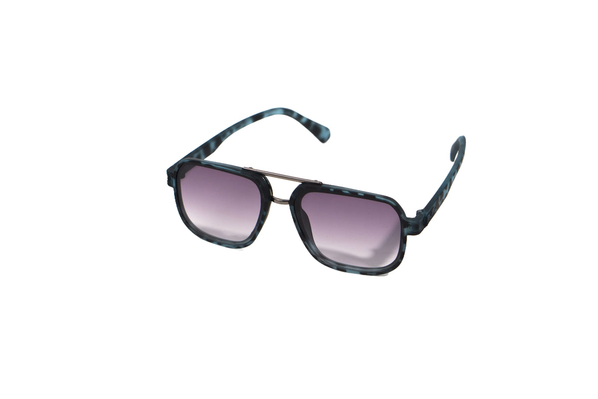 K176H. Men’s Celebrity sunglass UV400 Retina protected cooling glass