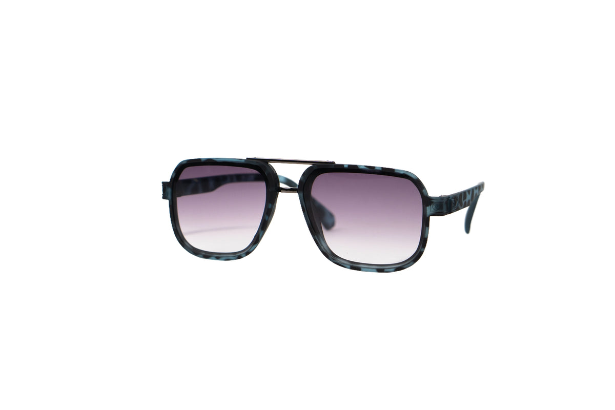 K176H. Men’s Celebrity sunglass UV400 Retina protected cooling glass
