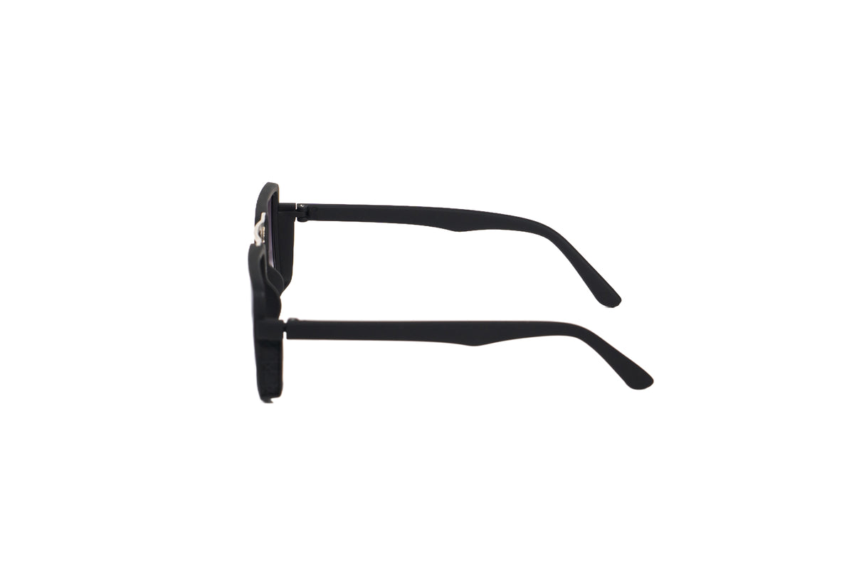 k177A. Men’s Celebrity sunglass UV400 Retina protected cooling glass