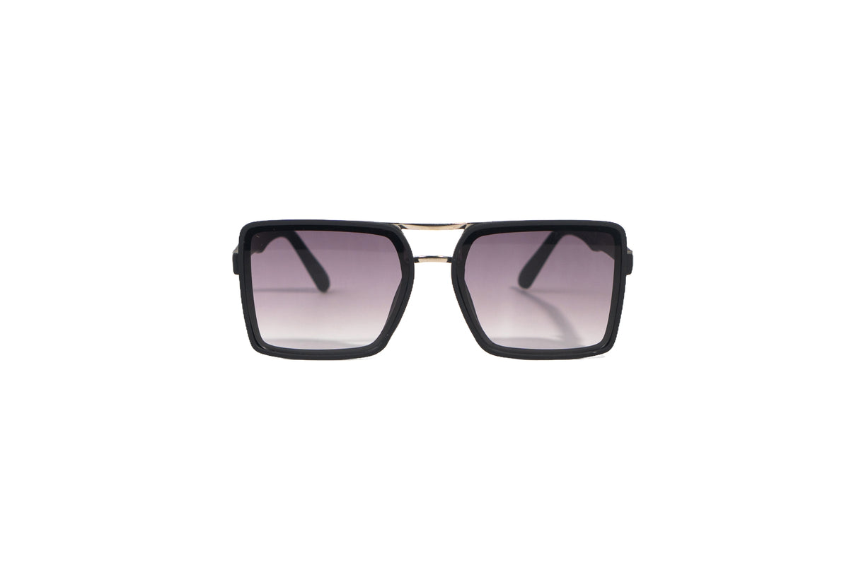 k177A. Men’s Celebrity sunglass UV400 Retina protected cooling glass