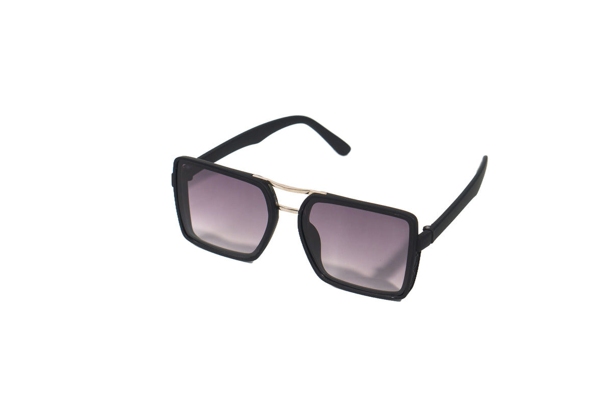 k177A. Men’s Celebrity sunglass UV400 Retina protected cooling glass