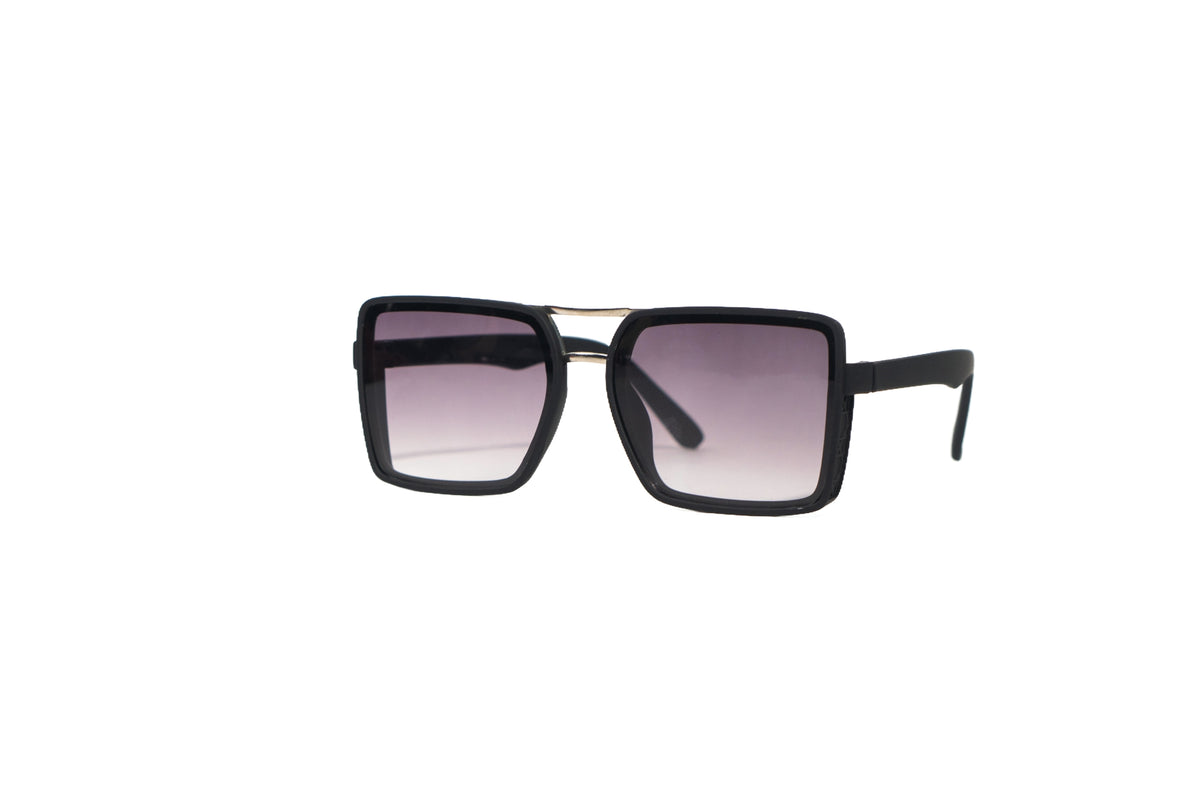 k177A. Men’s Celebrity sunglass UV400 Retina protected cooling glass