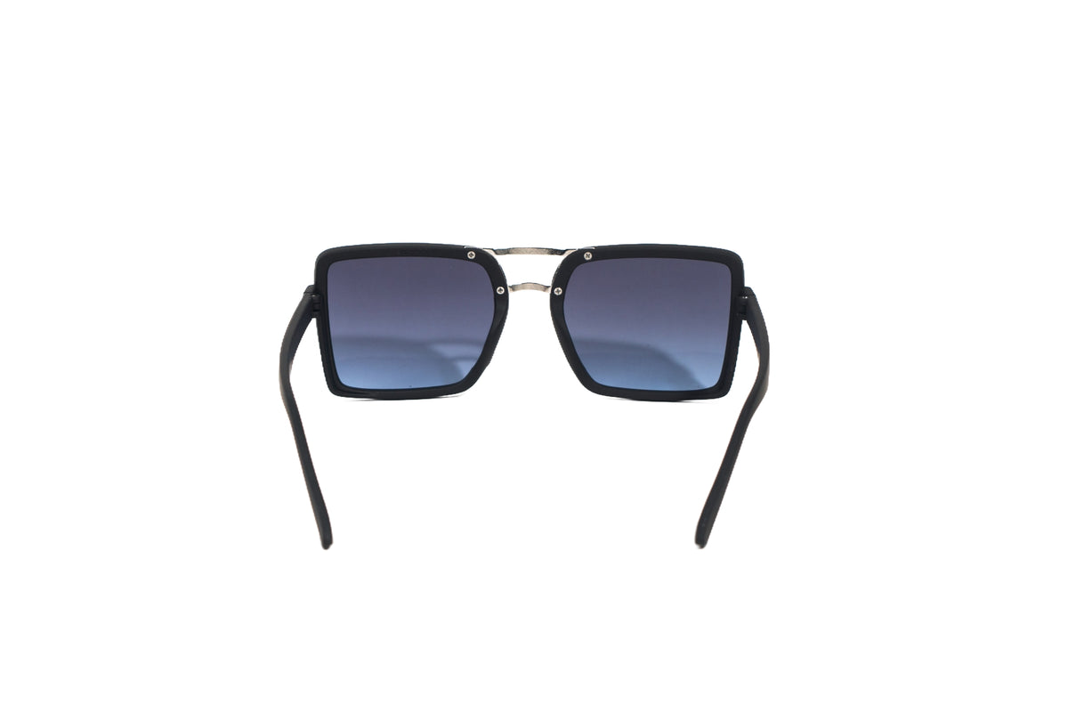 k177B. Men’s Celebrity sunglass UV400 Retina protected cooling glass