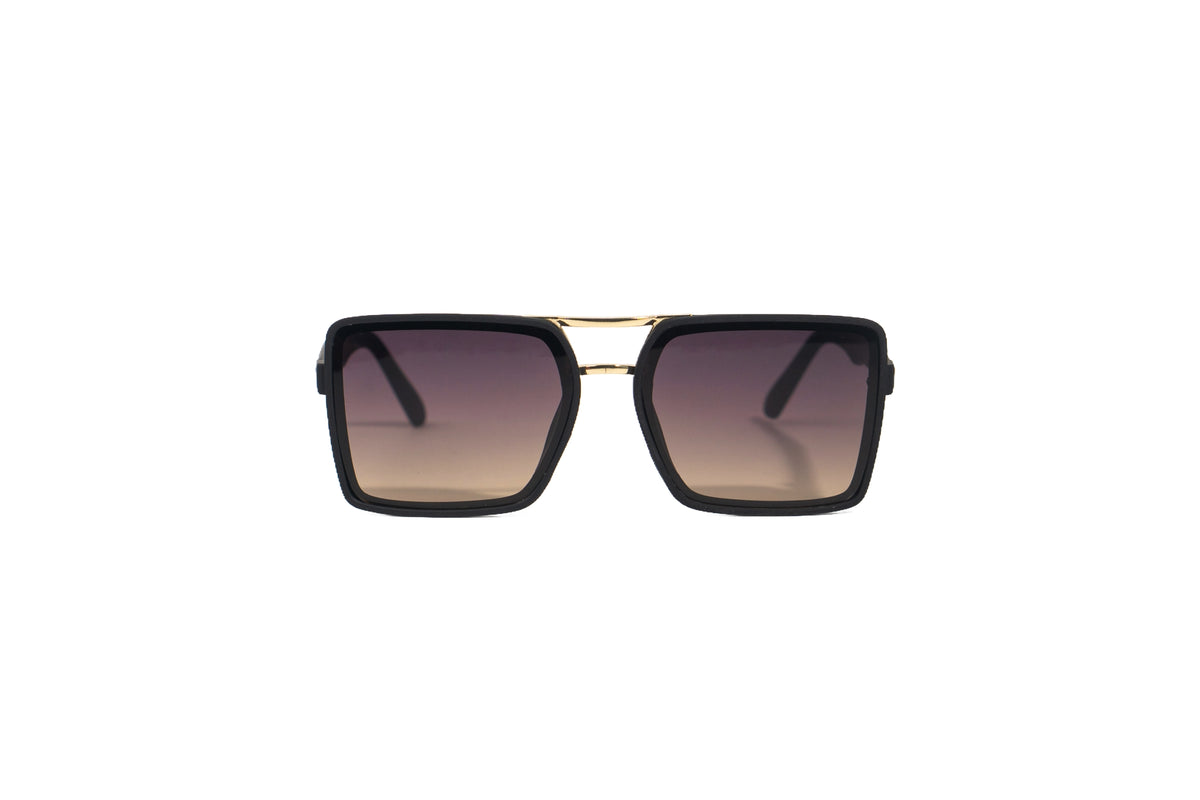 k177C. Men’s Celebrity sunglass UV400 Retina protected cooling glass