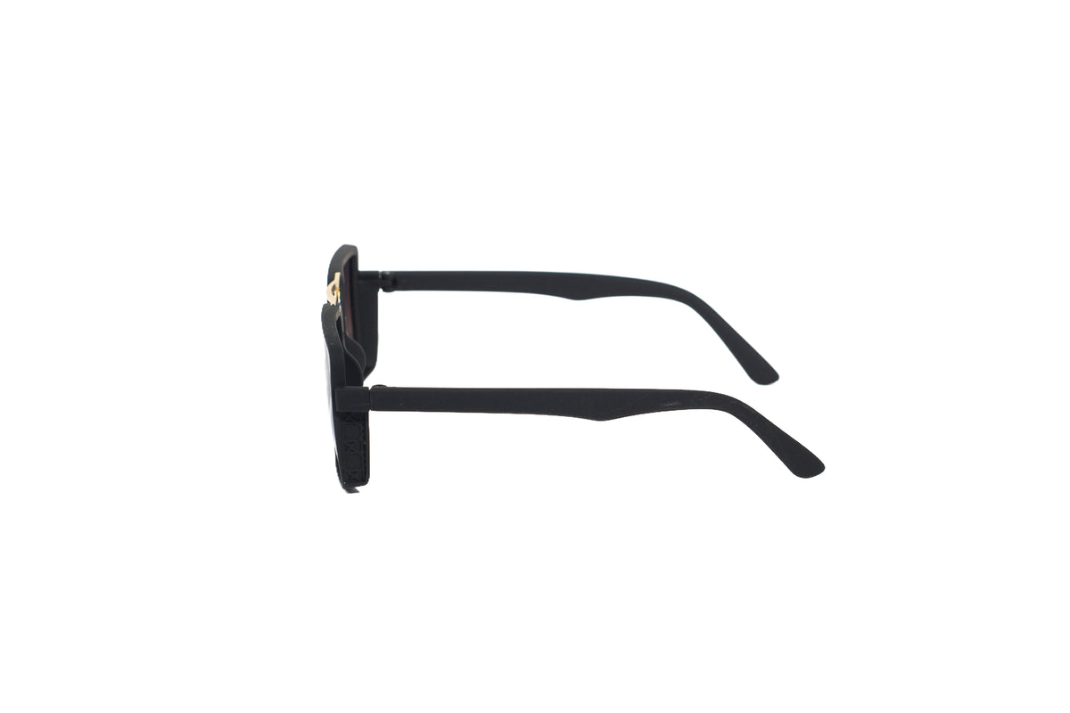 k177C. Men’s Celebrity sunglass UV400 Retina protected cooling glass
