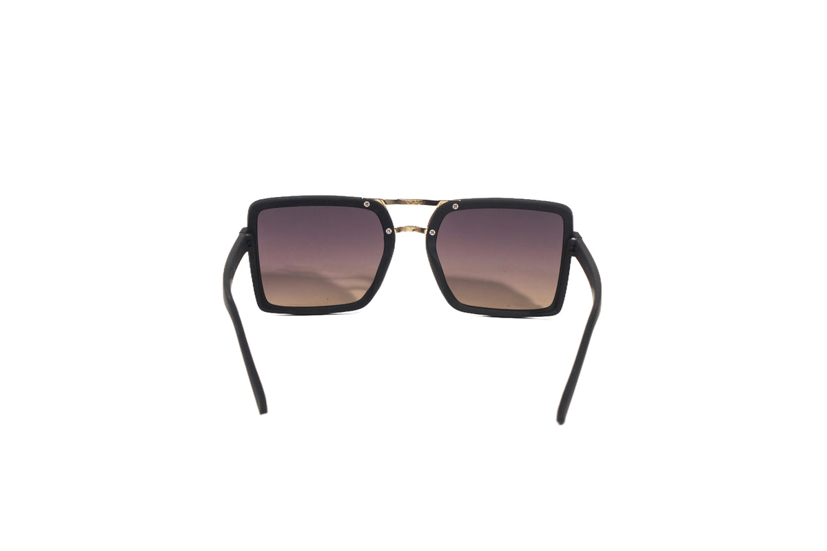 k177C. Men’s Celebrity sunglass UV400 Retina protected cooling glass