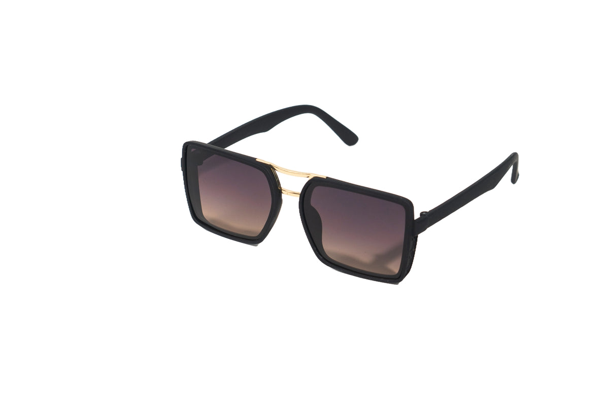 k177C. Men’s Celebrity sunglass UV400 Retina protected cooling glass