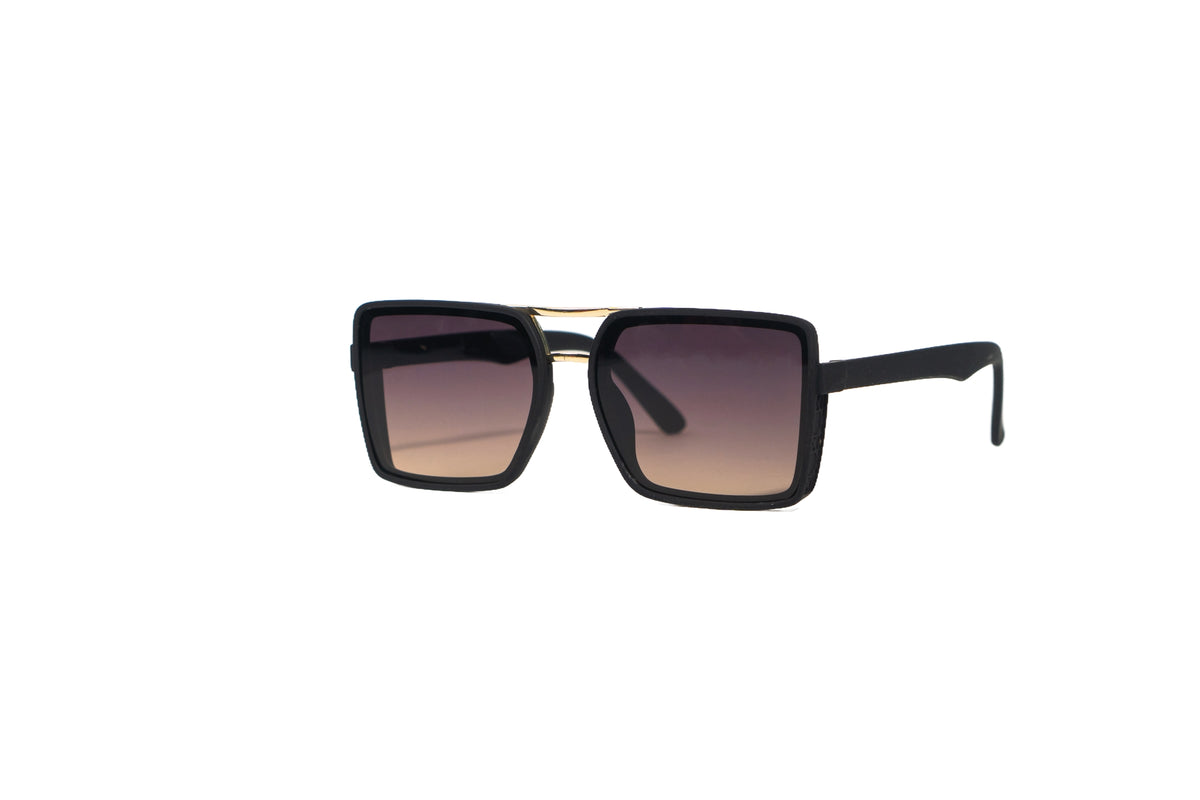 k177C. Men’s Celebrity sunglass UV400 Retina protected cooling glass