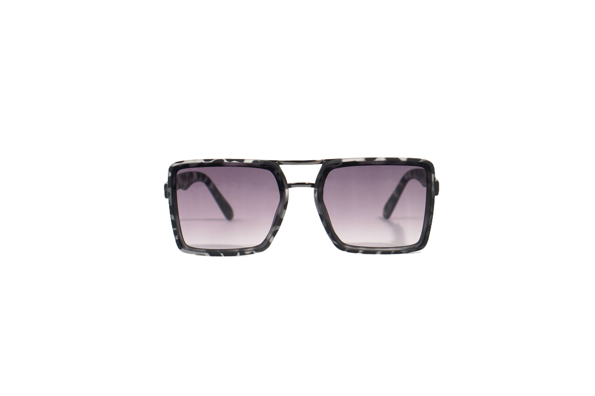 k177D. Men’s Celebrity sunglass UV400 Retina protected cooling glass
