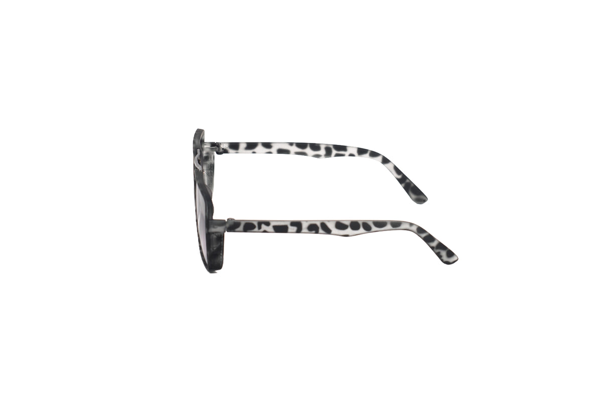k177D. Men’s Celebrity sunglass UV400 Retina protected cooling glass