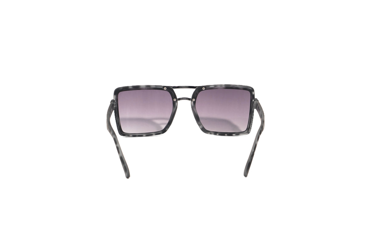 k177D. Men’s Celebrity sunglass UV400 Retina protected cooling glass