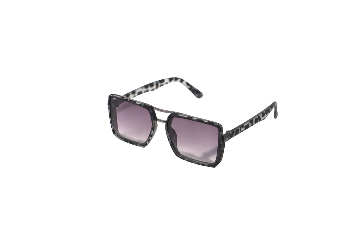 k177D. Men’s Celebrity sunglass UV400 Retina protected cooling glass