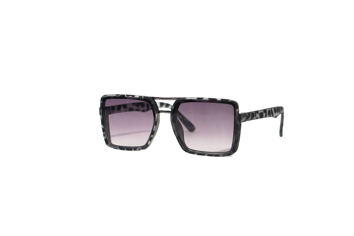 k177D. Men’s Celebrity sunglass UV400 Retina protected cooling glass