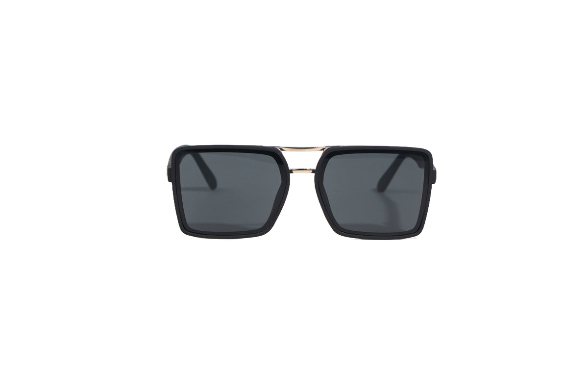 k177E. Men’s Celebrity sunglass UV400 Retina protected cooling glass