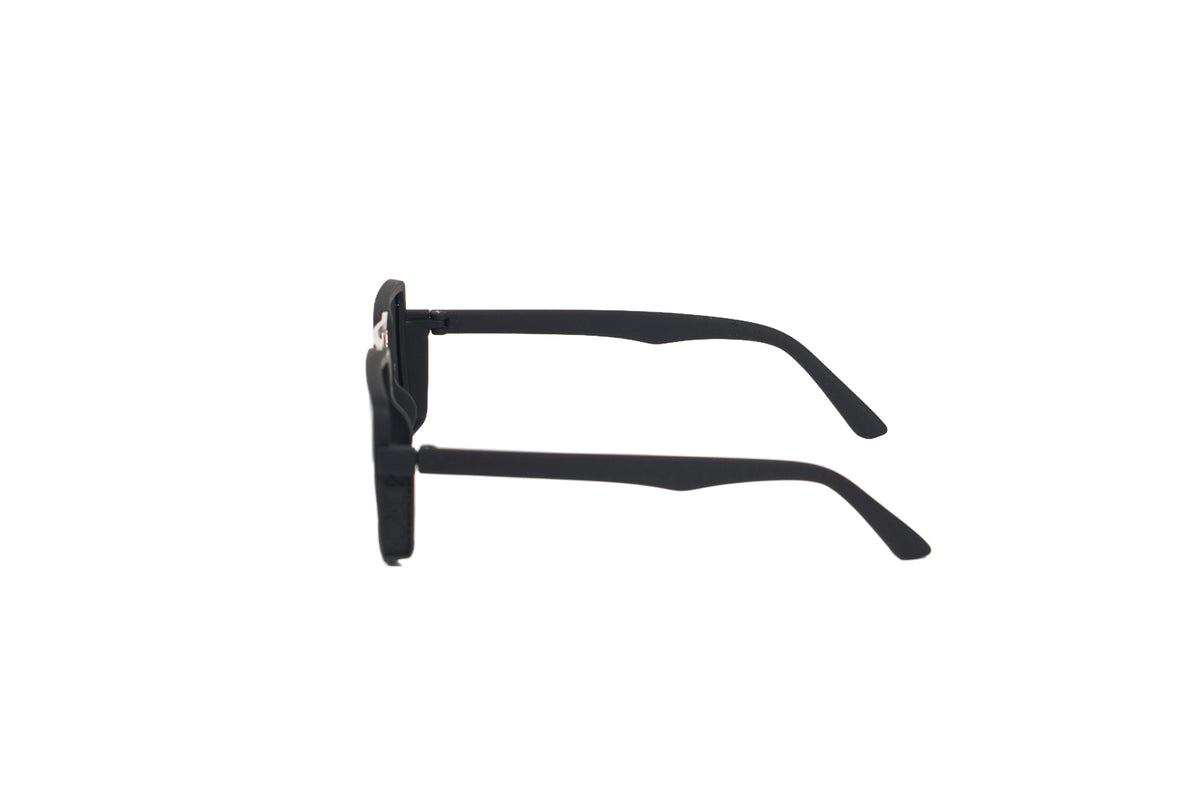 k177E. Men’s Celebrity sunglass UV400 Retina protected cooling glass
