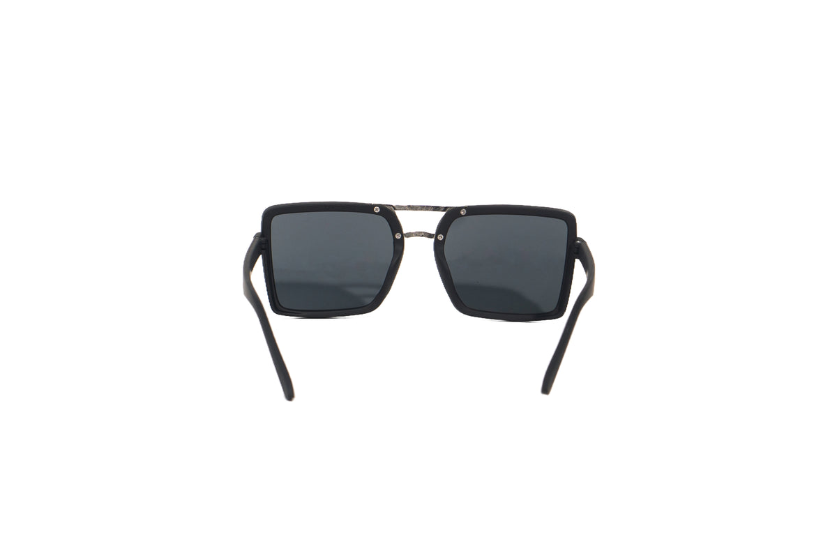 k177E. Men’s Celebrity sunglass UV400 Retina protected cooling glass