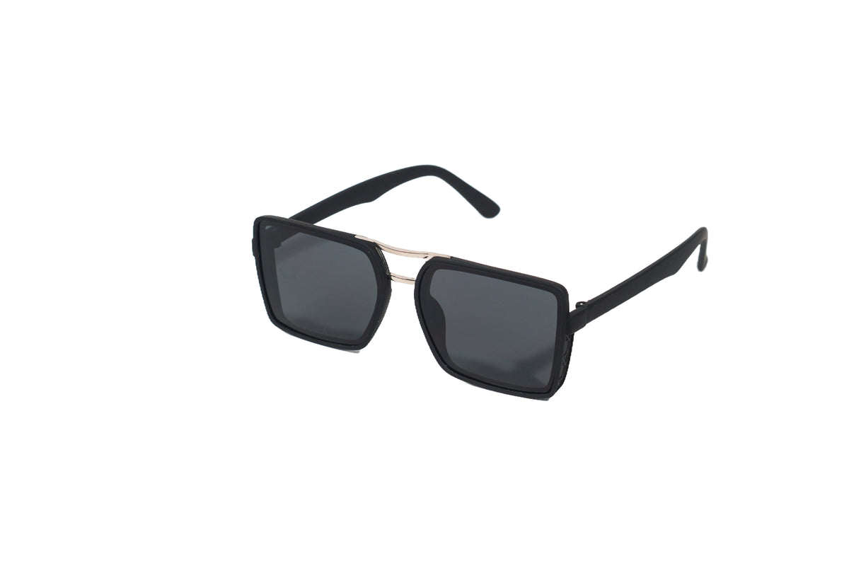 k177E. Men’s Celebrity sunglass UV400 Retina protected cooling glass