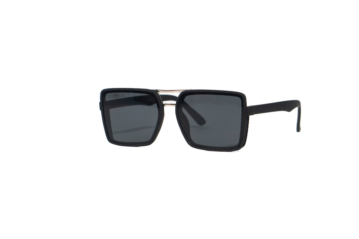 k177E. Men’s Celebrity sunglass UV400 Retina protected cooling glass