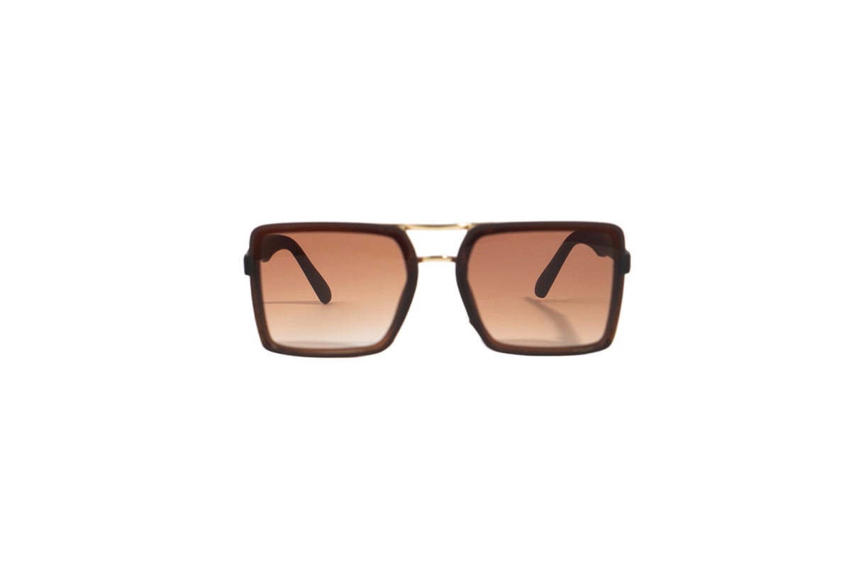 k177F. Men’s Celebrity sunglass UV400 Retina protected cooling glass
