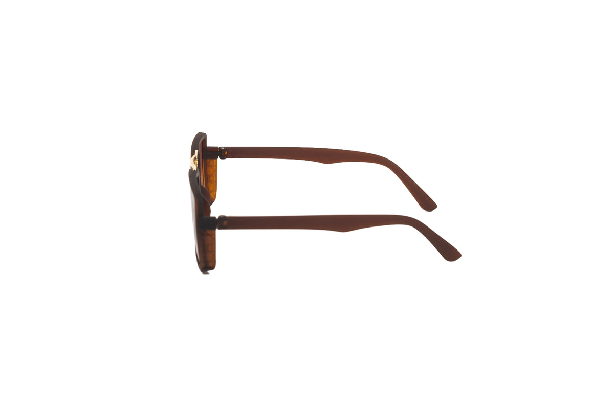 k177F. Men’s Celebrity sunglass UV400 Retina protected cooling glass