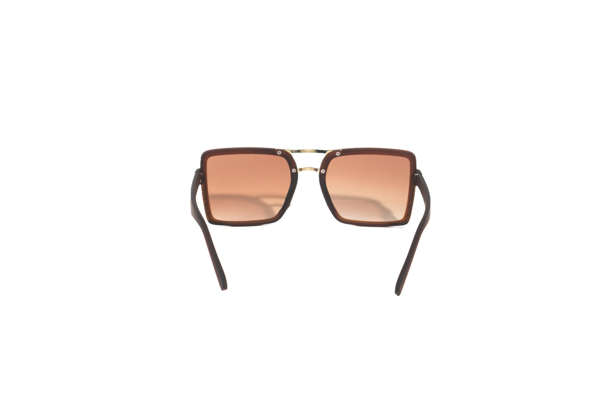 k177F. Men’s Celebrity sunglass UV400 Retina protected cooling glass