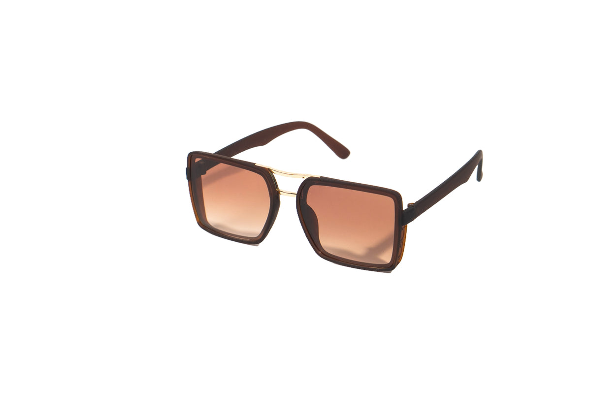 k177F. Men’s Celebrity sunglass UV400 Retina protected cooling glass
