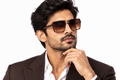 k177F. Men’s Celebrity sunglass UV400 Retina protected cooling glass