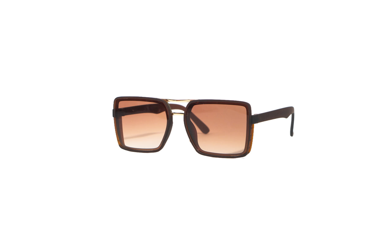 k177F. Men’s Celebrity sunglass UV400 Retina protected cooling glass