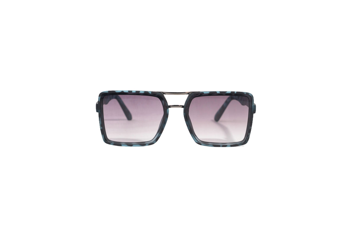 k177G. Men’s Celebrity sunglass UV400 Retina protected cooling glass