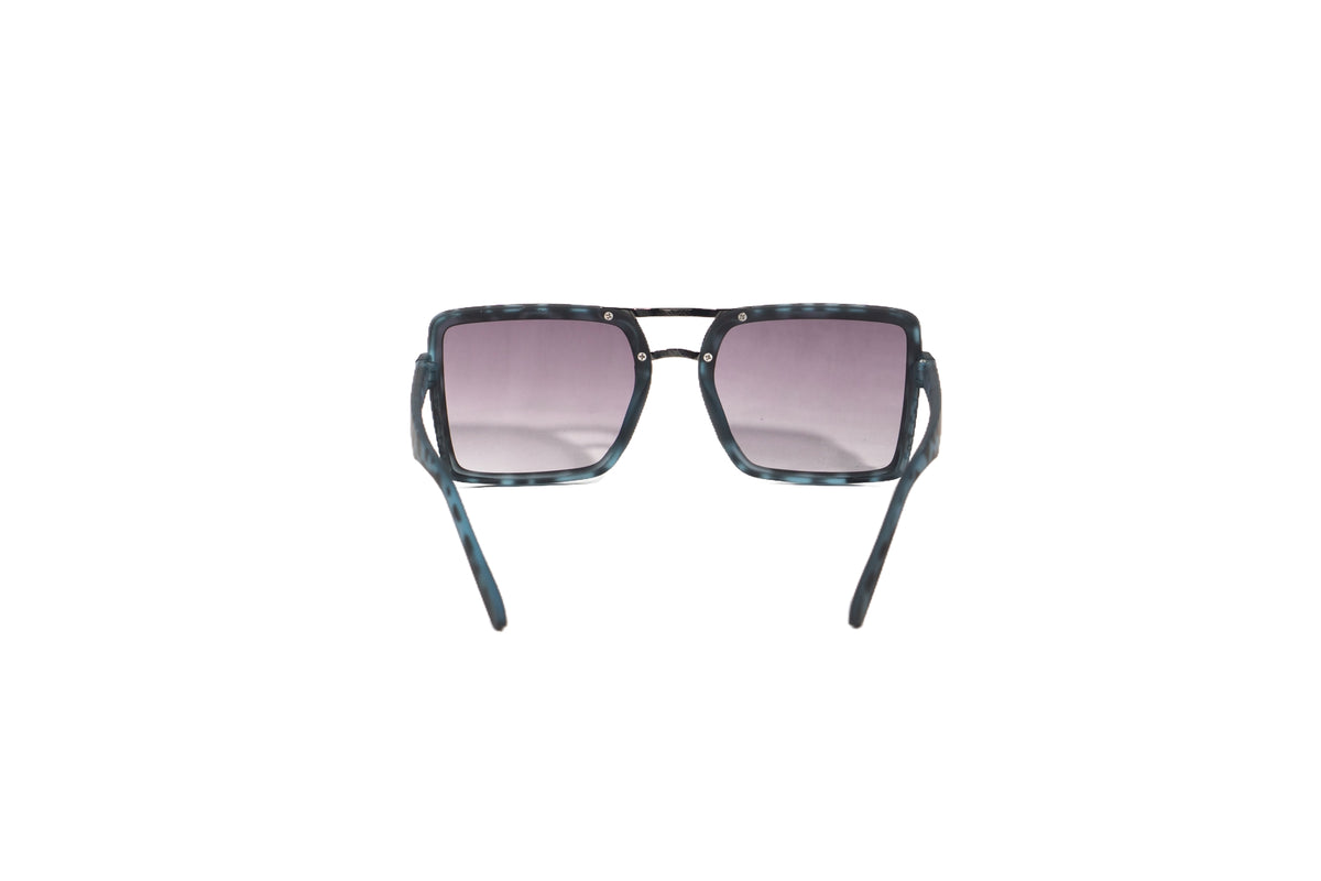 k177G. Men’s Celebrity sunglass UV400 Retina protected cooling glass