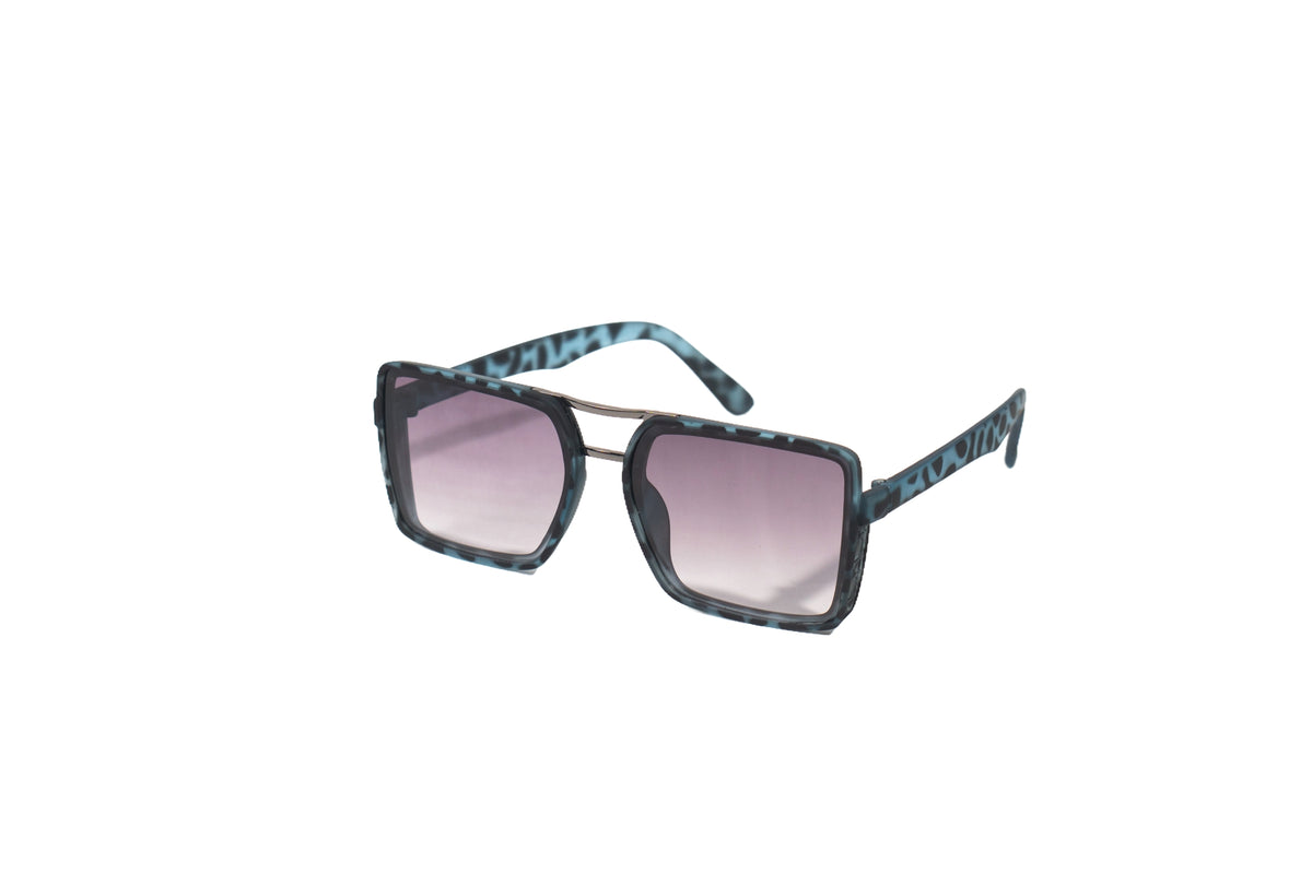 k177G. Men’s Celebrity sunglass UV400 Retina protected cooling glass