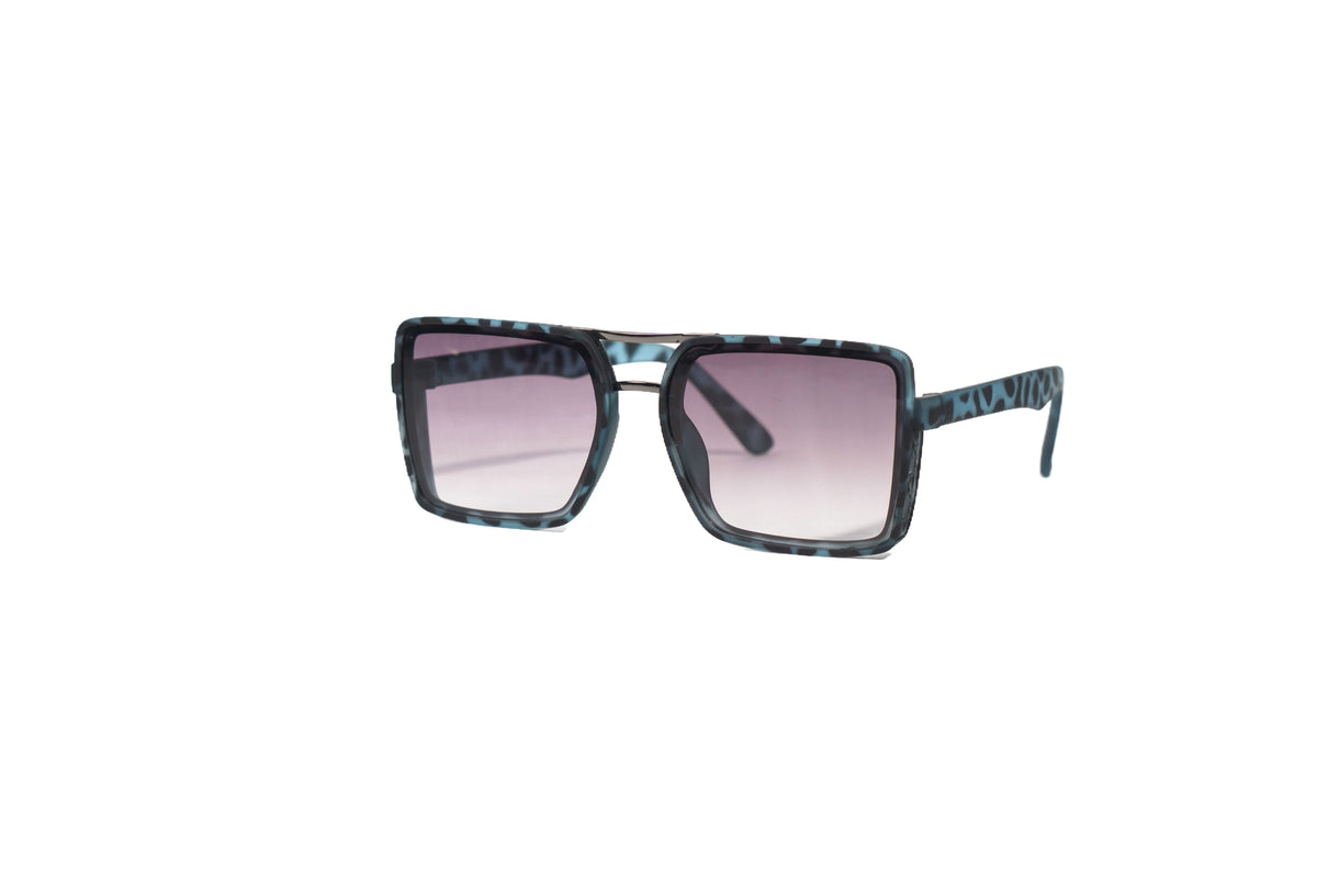 k177G. Men’s Celebrity sunglass UV400 Retina protected cooling glass