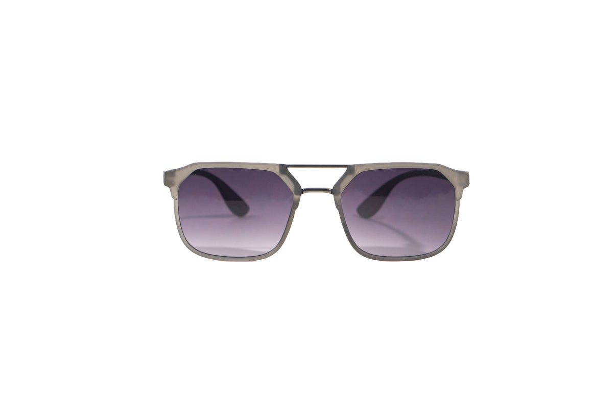 k178A. Men’s Celebrity sunglass UV400 Retina protected cooling glass