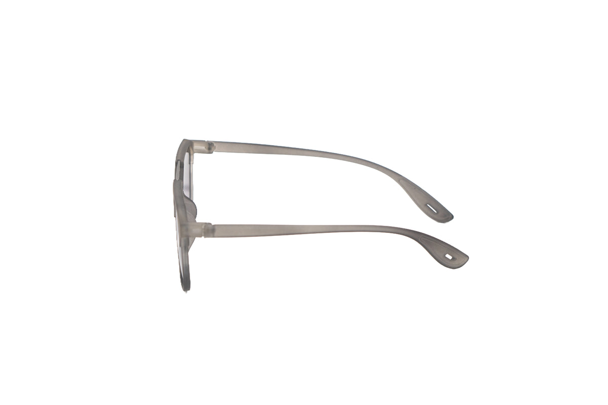 k178A. Men’s Celebrity sunglass UV400 Retina protected cooling glass