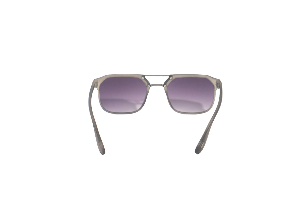 k178A. Men’s Celebrity sunglass UV400 Retina protected cooling glass