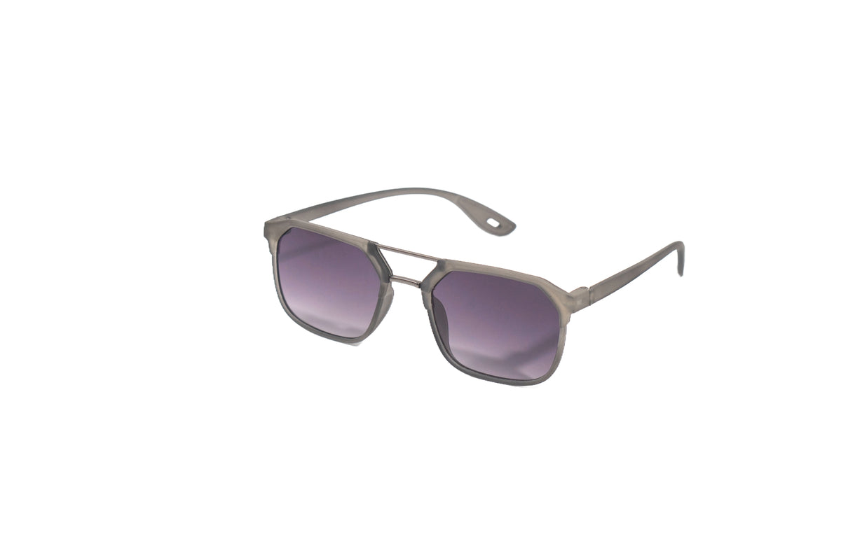 k178A. Men’s Celebrity sunglass UV400 Retina protected cooling glass