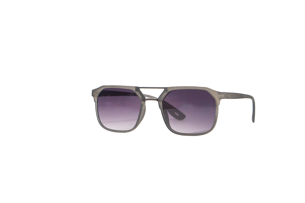 k178A. Men’s Celebrity sunglass UV400 Retina protected cooling glass